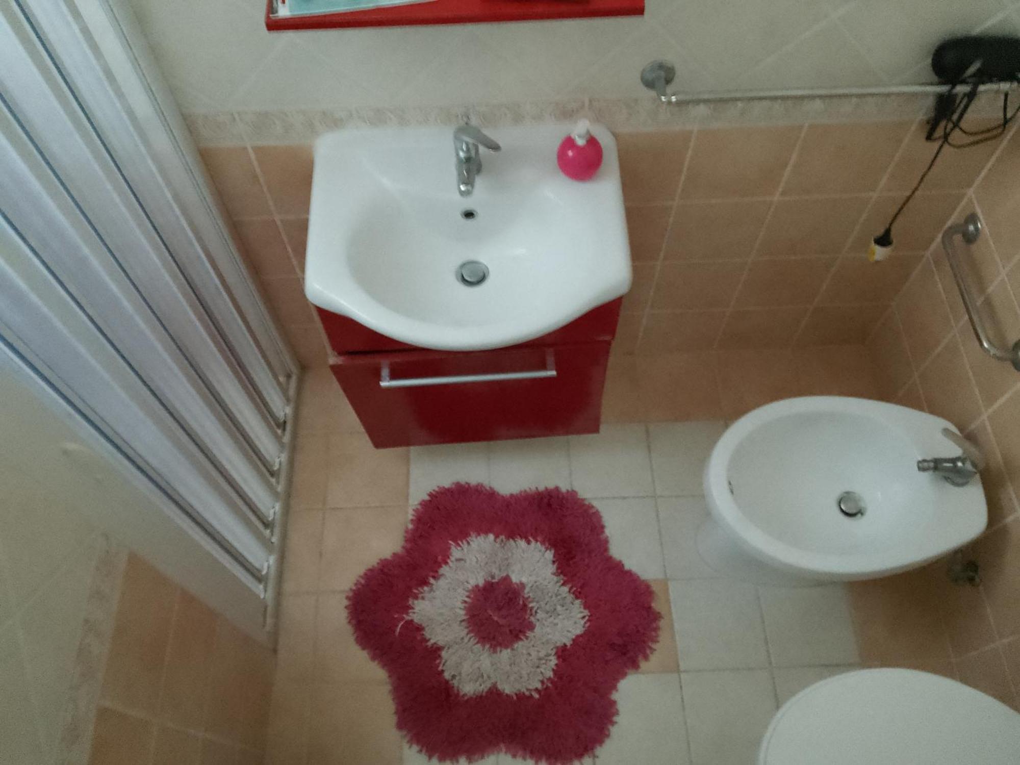 Willa Acque Lucenti Castro  Zewnętrze zdjęcie
